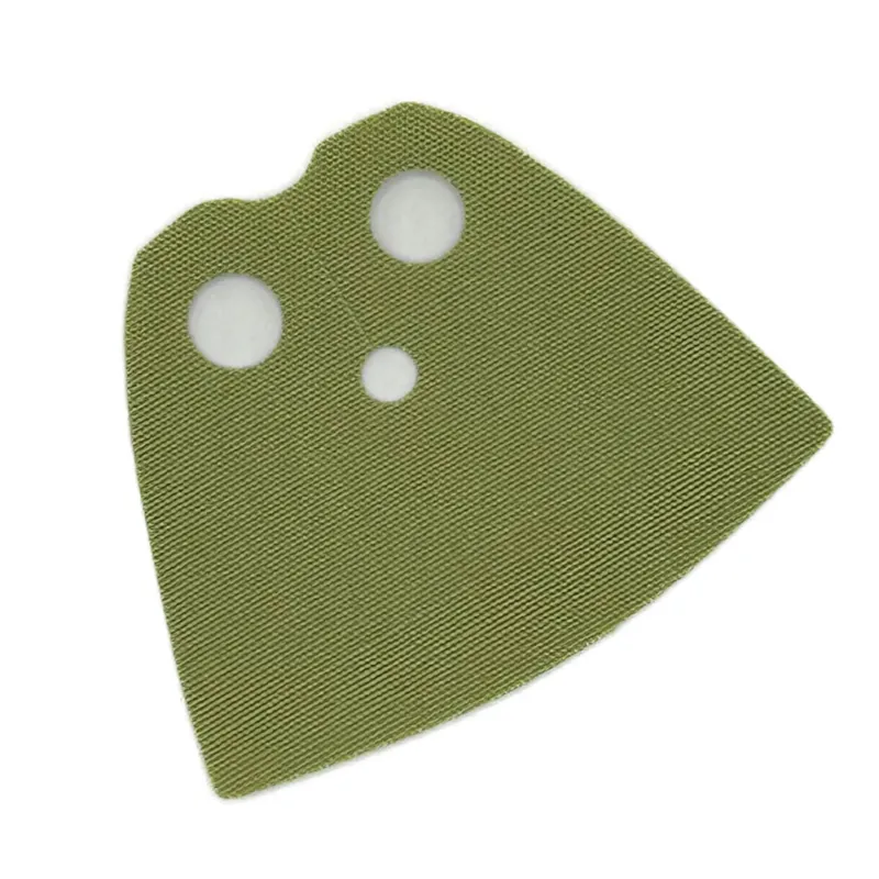 Lego Parts>The Brick Show Shop Minifigure Cape Cloth, Very Short, Traditional Starched Fabric - Offic